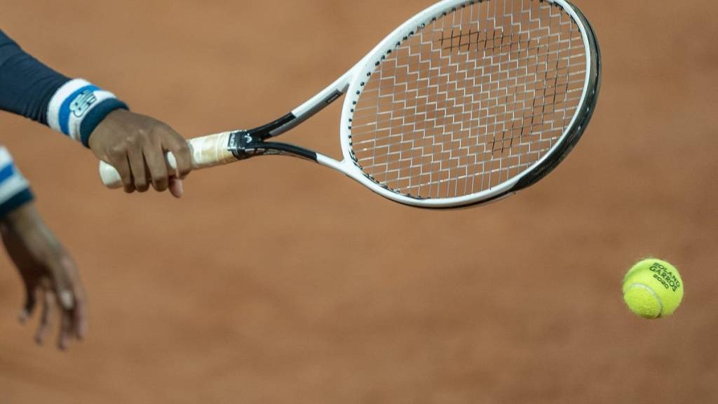 Aperçu du match Hubert Hurkacz contre Casper Ruud et chances de