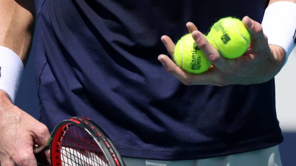 Roberto Bautista Agut contre Facundo Diaz Acosta Aperçu du match et