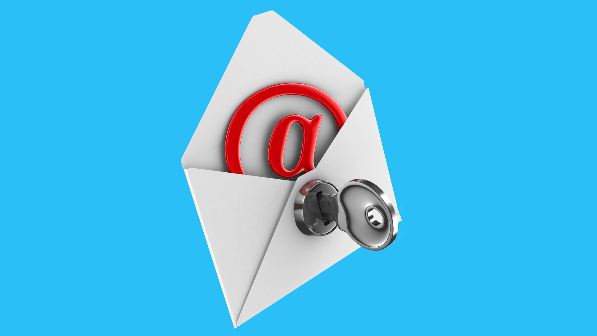 Libérer Tout Le Potentiel Des E-mails Transactionnels - Grande Synthe Info